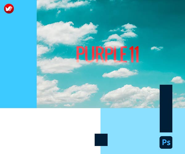 ترکیب متن با تصاویر ترکیب متن با تصاویر