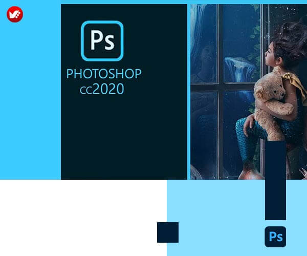 ترکیب متن با تصاویر ترکیب متن با تصاویر