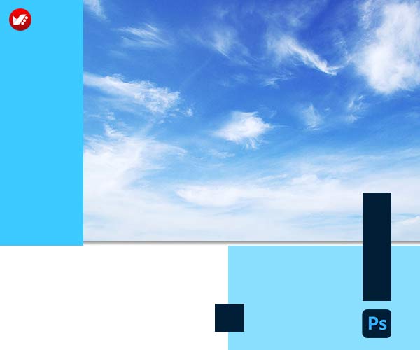 ترکیب متن با تصاویر ترکیب متن با تصاویر