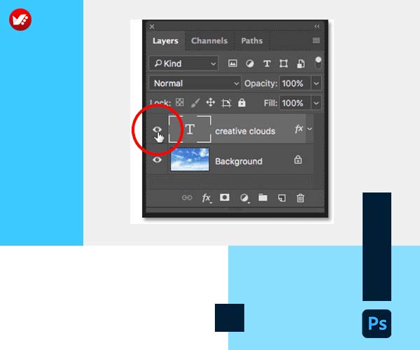 ترکیب متن با تصاویر ترکیب متن با تصاویر