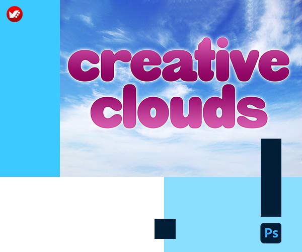 ترکیب متن با تصاویر ترکیب متن با تصاویر