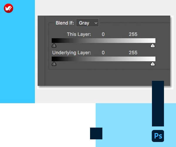 ترکیب متن با تصاویر ترکیب متن با تصاویر
