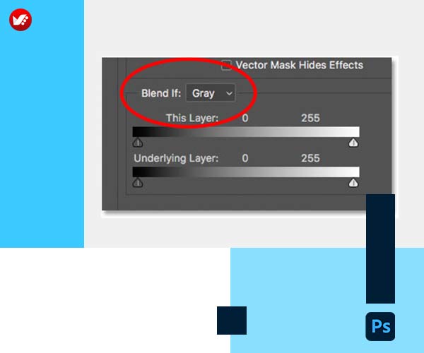 ترکیب متن با تصاویر ترکیب متن با تصاویر