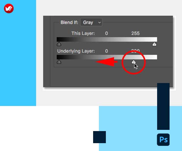 ترکیب متن با تصاویر ترکیب متن با تصاویر