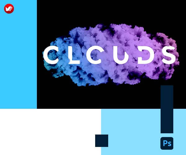 ترکیب متن با تصاویر ترکیب متن با تصاویر