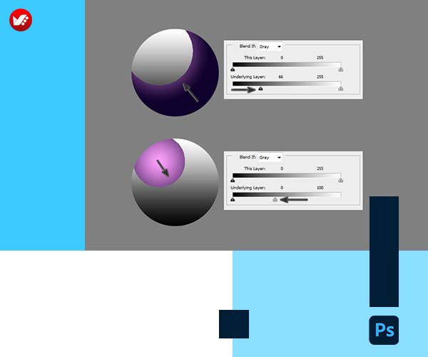 ترکیب متن با تصاویر ترکیب متن با تصاویر