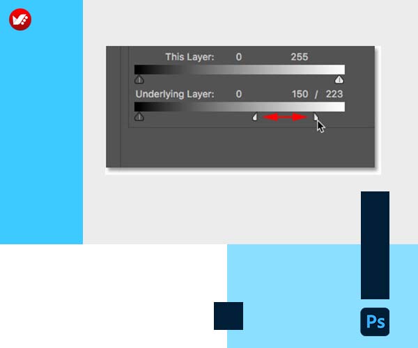 ترکیب متن با تصاویر ترکیب متن با تصاویر